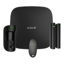 [AJ-STARTERKIT-CAM-B] AJ-STARTERKIT-CAM-B