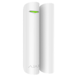 [AJ-DOORPROTECT-W] AJ-DOORPROTECT-W