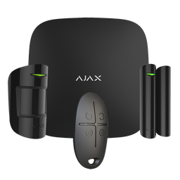 [AJ-HUBKIT-B] AJ-HUBKIT-B