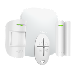 [AJ-HUBKIT-W] AJ-HUBKIT-W