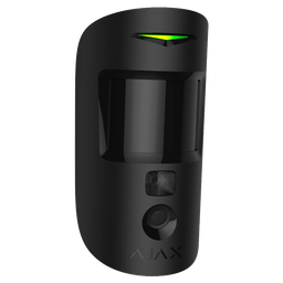 [AJ-MOTIONCAM-B] AJ-MOTIONCAM-B