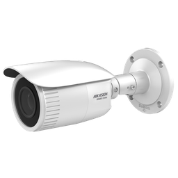 [HWI-B640H-Z] Caméra IP/B640H-Z/ 4 MPX