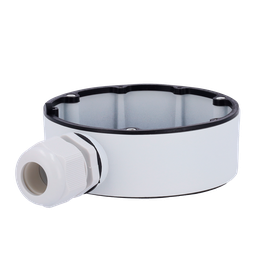 [1280ZJ-DM18] Boite de connexions Dôme 1280ZJ-DM18