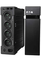 [EL-650-DIN] Onduleur Eaton Protection 650