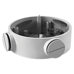 [DS-1260ZJ] Boite de connexions PBullet 1260ZJ