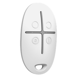 [AJ-SPACECONTROL-W] AJ-SPACECONTROL-W