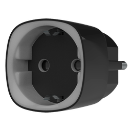 [AJ-SOCKET-B] AJ-SOCKET-B