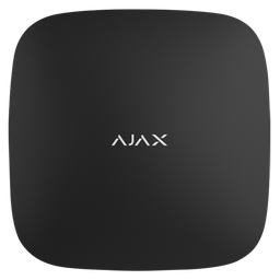 [AJ-REX-B] AJ-REX-B