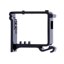 [AJ-DINHOLDER] AJ-DINHOLDER