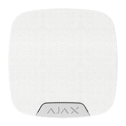 [AJ-HOMESIREN-S-W] AJ-HOMESIREN-S-W