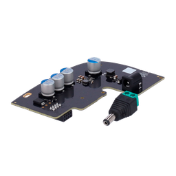 [AJ-DC1224V-PCB2] AJ-DC1224V-PCB2