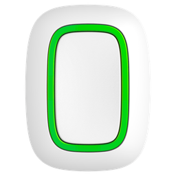 [AJ-BUTTON-S-W] AJ-BUTTON-S-W