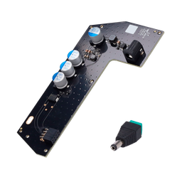 [AJ-DC1224V-PCB1] AJ-DC1224V-PCB1