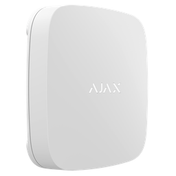 [AJ-LEAKSPROTECT-W] AJ-LEAKSPROTECT-W