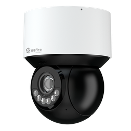 [SF-IPSD3004TA-4SB1-DL] Safire Smart Caméra PTZ IP SF-IPSD3004TA-4SB1-DL 4 MPX