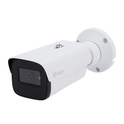 [SF-IPB370A-8I1] SAFIRE Smart Caméra Bullet IP SF-IPB370A-8I18 MPX