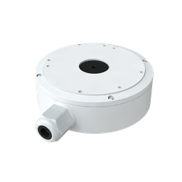 [SF-JBOX-0303] Boîte de jonction Safire Smart  Dôme SF-JBOX-0303