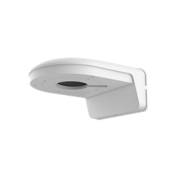 [SF-WALLBRACKET-0204] Support mural Safire Smart Dôme SF-WALLBRACKET-0204