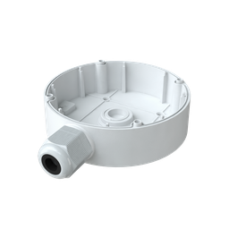 [SF-JBOX-0207] Boîte de jonction Safire Smart dôme SF-JBOX-0207