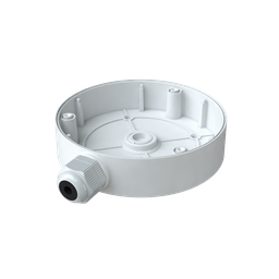[SF-JBOX-0206] Boîte de jonction Safire Smart dôme SF-JBOX-0206