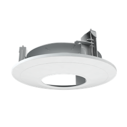 [SF-CBRACKET-0701B] Support plafonnier Safire Smart dôme 0701b