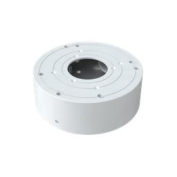 [SF-JBOX-0105] Boîte de jonction Safire Smart Dôme SF-JBOX-0105