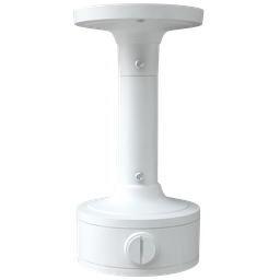 [SF-CB-0301+0810] Support plafonnier Safire Smart 0301+0810