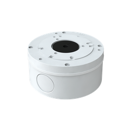 [SF-JBOX-0103] Boîte de jonction Safire Smart Dôme SF-JBOX-0103