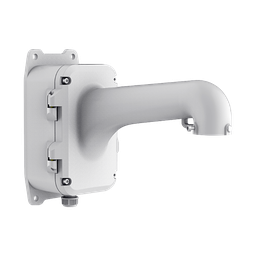[SF-WALLJBOX-0311] Support mural Safire Smart Dôme SF-WALLJBOX-0311