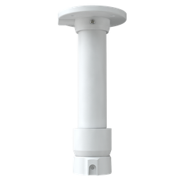 [SF-CBRACKET-0807] Support de plafond Safire Smart SF-CBRACKET-0807