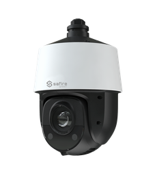 [SF-IPSD4025ITA-8E1] Safire Smart Caméra PTZ IP SF-IPSD4025ITA-8E1 8 MPX