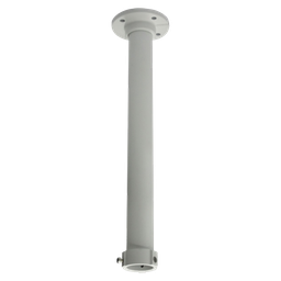 [DS-1662ZJ DS-1662ZJ] Support plafond Dôme 1662ZJ