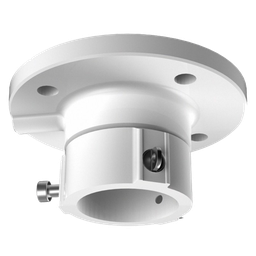 [DS-1663ZJ] Support plafond Dôme 1663ZJ