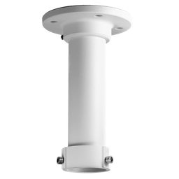 [DS-1661ZJ] Support plafond Dôme 1661ZJ