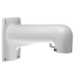 [DS-1602ZJ] Support mural Dôme 1602ZJ