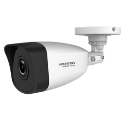 [HWI-B140H] Hikvision Caméra IP B140H/ 4 MPX