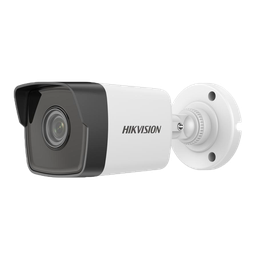 [DS-2CD1043G0-I(4mm)(C)] Hikvision Caméra IP CORE DS-2CD1043G0-I(4mm)(C)