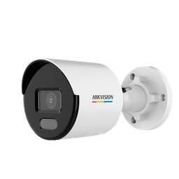 [DS-2CD1027G2-LUF(2.8mm)] Hikvision Caméra Bullet IP Value 1027G2/LUF/2 MPX