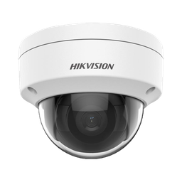 [DS-2CD1143G0-I(2.8mm)(C)] Hikvision Caméra IP DS-2CD1143G0-I(2.8mm)(C)