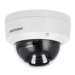 [DS-2CD1123G0E-I(2.8mm)(C)] Hikvision Caméra IP DS-2CD1123G0E-I(2.8mm)(C)