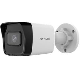 [DS-2CD1023G2-I(4mm)] Hikvision Caméra Bullet IP DS-2CD1023G2-I(4mm)