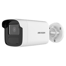 [DS-2CD1T23G2-I(4mm)] Hikvision Caméra Bullet IP Value/1T23/ 2 MPX