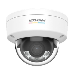 [DS-2CD1127G2-L(2.8mm)] Hikvision Caméra Dôme IP DS-2CD1127G2-L(2.8mm)