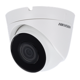 [DS-2CD1323G2-I(2.8mm)] Hikvision Caméra Turret IP DS-2CD1323G2-I(2.8mm)