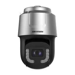 [DS-2DF8C425MHS-DEL] Hikvision Gamme DS-2DF8C425MHS-DEL