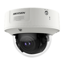 [iDS-2CD7146G0-IZHSY(2.8-12mm)(D)] iDS-2CD7146G0-IZHSY(2.8-12mm)(D)