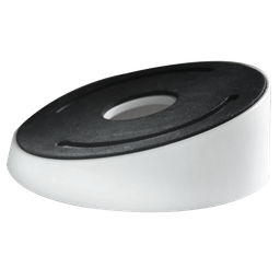 [DS-1259ZJ] Boite de connexions Pour caméras Dôme DS-1259ZJ