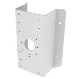 [DS-1276ZJ] Support d'angle DS-1276ZJ