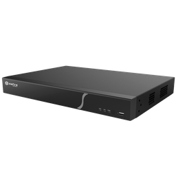 [SF-NVR8216A-B2] Safire Smart NVR pour caméras IP SF-NVR8216A-B2 16 Entrées