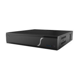 [SF-NVR8832A-16P-B2] Safire intelligent NVR pour caméras IP SF-NVR8832A-16P-B2